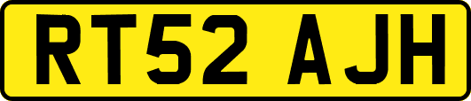 RT52AJH
