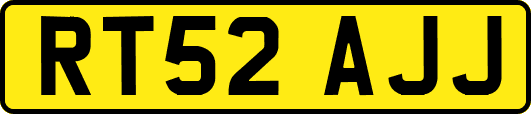 RT52AJJ