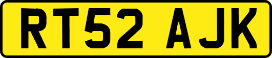 RT52AJK