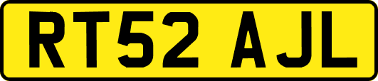 RT52AJL