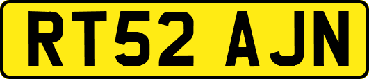 RT52AJN