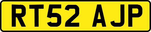 RT52AJP