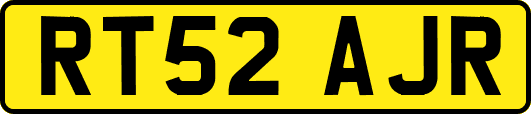 RT52AJR
