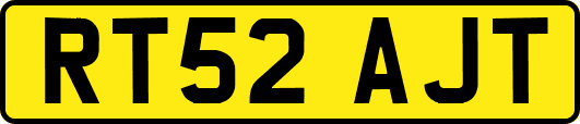 RT52AJT