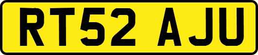 RT52AJU