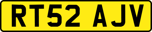 RT52AJV