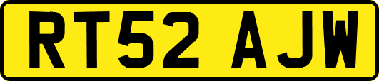 RT52AJW