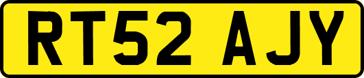 RT52AJY
