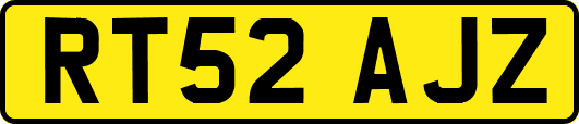 RT52AJZ