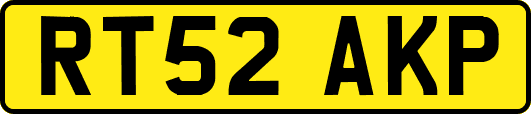 RT52AKP