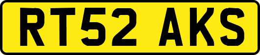 RT52AKS