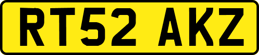 RT52AKZ