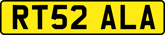 RT52ALA