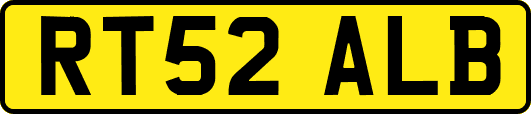RT52ALB
