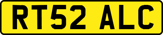 RT52ALC