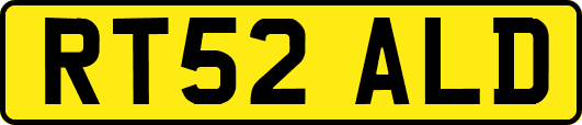 RT52ALD