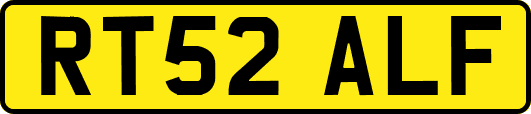 RT52ALF