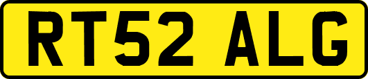 RT52ALG