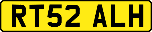RT52ALH