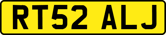RT52ALJ