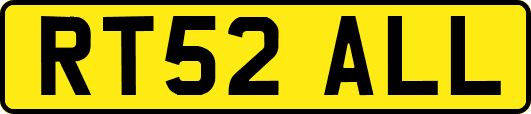 RT52ALL