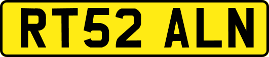 RT52ALN