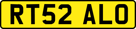RT52ALO