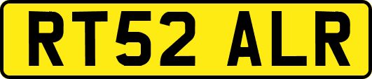 RT52ALR