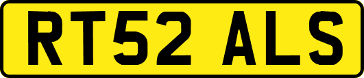 RT52ALS