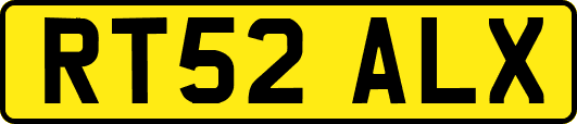 RT52ALX