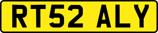 RT52ALY