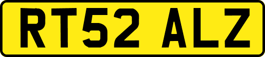 RT52ALZ