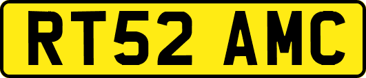 RT52AMC