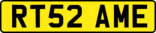 RT52AME