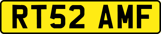 RT52AMF