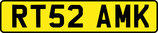 RT52AMK