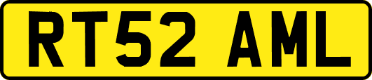 RT52AML