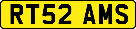 RT52AMS