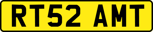 RT52AMT