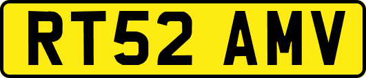 RT52AMV