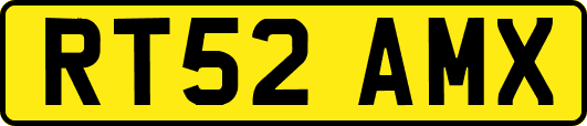 RT52AMX