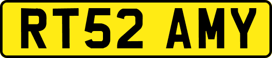 RT52AMY