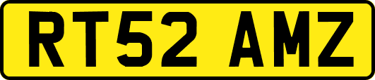 RT52AMZ