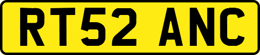 RT52ANC