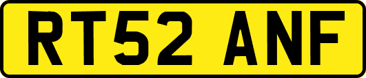RT52ANF