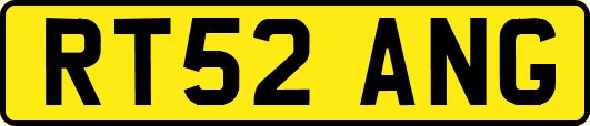 RT52ANG