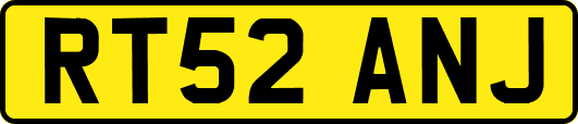 RT52ANJ