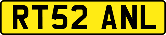 RT52ANL