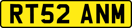 RT52ANM