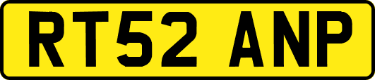 RT52ANP